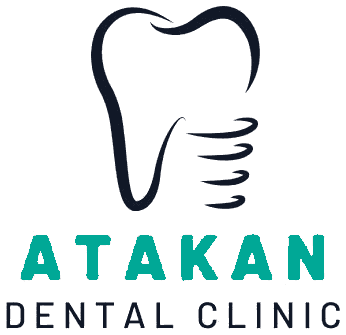 Atakan Dental Clinic